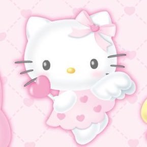 EiMj7's profile picture. #텬냥이