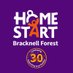 HomeStart_Bracknell (@homestartbrack) Twitter profile photo