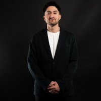 Ramón Meseguer (@naruterador) 's Twitter Profile