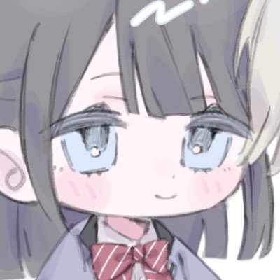 しおんｻﾝさんのプロフィール画像