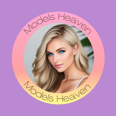 Models Heaven, where you can explore models life, bio and wiki