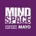 Mindspace Mayo (@mindspacemayo) Twitter profile photo