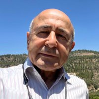 Abdullah Kamal, PhD عبدالله كمال (@abdullahabkamal) 's Twitter Profile