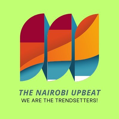 NairobiUpbeatHQ Profile Picture