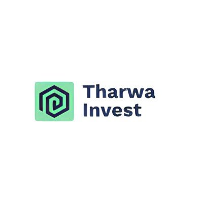 Tharwa Invest by @monz_ah | 700 customers, over £1.5m invested

Twitter Account For Wall Of Reviews

Join waitlist below!