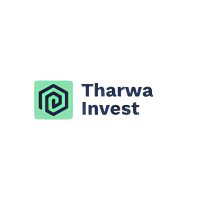 Tharwa Invest(@tharwainvest_) 's Twitter Profileg