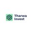 Tharwa Invest (@tharwainvest_) Twitter profile photo Tharwa Invest (@tharwainvest_) Twitter profile photo