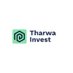 Tharwa Invest (@tharwainvest_) Twitter profile photo