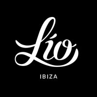Lío Ibiza (@lio_ibiza) 's Twitter Profile Photo Lío Ibiza (@lio_ibiza) 's Twitter Profile Photo