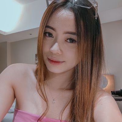 Think less. Leave more ❣️
HELLO 🤗
Follow me at my IG act: @jonaphrodite
My facebook acct. ⤵