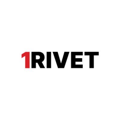 1RivetIndia Profile Picture