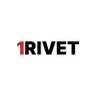 1RivetIndia's profile picture. Strategic Technology Consulitng