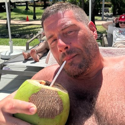 bcback's profile picture. 