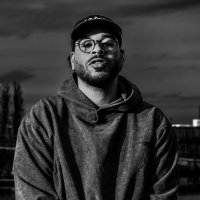 Supa (@petermannstog) 's Twitter Profile