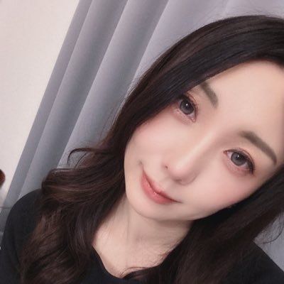 ayasan_irodori Profile Picture
