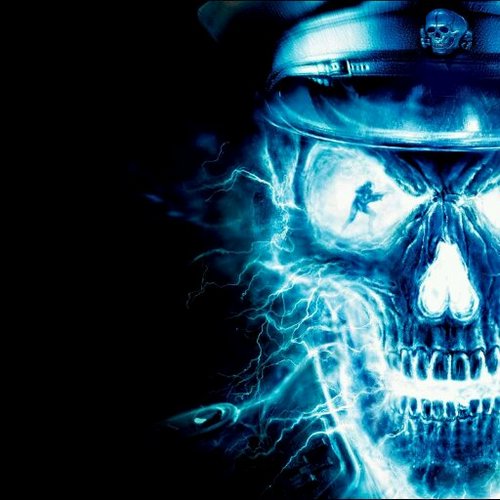 312ABK's profile picture. LOYALTY BEFORE ROYALTY_DEATH BEFORE DISHONOR_SHOOT FIRST ASK QUESTION LAST_R.I.P TO MY BROTHER'S AND STREET NIGGA'S_#TEAM FOLLOW BACK #TEAM REAL NIGGA_