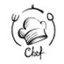 👩🏻🍳 Chef 👨🍳 (@nutmegchef) Twitter profile photo 👩🏻🍳 Chef 👨🍳 (@nutmegchef) Twitter profile photo