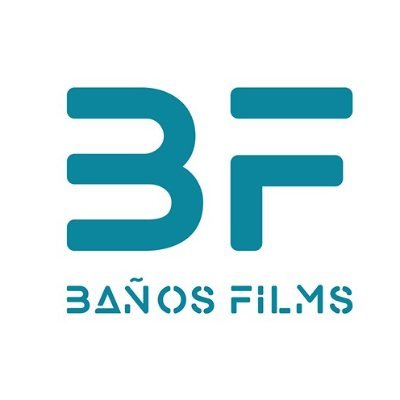 Distribuidora de cine en Galicia desde 1953. Gestionamos salas de cine.