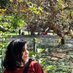 Shivani (@dhmshivani) Twitter profile photo Shivani (@dhmshivani) Twitter profile photo