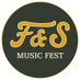 Field & Stream Music Fest (@fieldstreamfest) Twitter profile photo Field & Stream Music Fest (@fieldstreamfest) Twitter profile photo