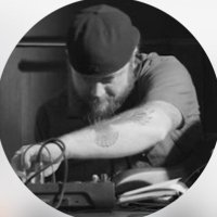 zakè (@zake_drone) 's Twitter Profile Photo zakè (@zake_drone) 's Twitter Profile Photo