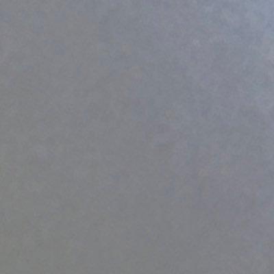 毎日節約生活