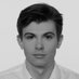 Paweł Marcinkiewicz (@pawemarcinkiew2) Twitter profile photo Paweł Marcinkiewicz (@pawemarcinkiew2) Twitter profile photo