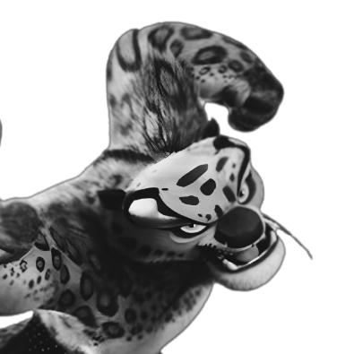 DRAGORAGES's profile picture. ⠀⠀⠀⠀⠀⠀⠀⠀⠀⠀⠀⠀⠀⠀⠀⠀⠀⠀⠀⠀⠀