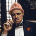godfatherwifhat (@godfatherwifhat) Twitter profile photo godfatherwifhat (@godfatherwifhat) Twitter profile photo
