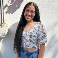 Melany López (@habilmindmelany) 's Twitter Profile
