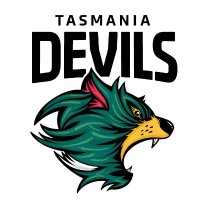 Blind Trust & Tassie Devil member(@Sammyboy7777Sam) 's Twitter Profile Photo