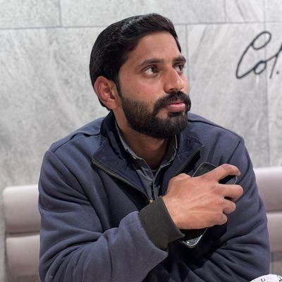 bilalha37677575's profile picture. 