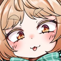 FLANK/Feedback03 (@flankmelody0319) 's Twitter Profile