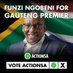 AdviceTChuma (@advicechumat) Twitter profile photo AdviceTChuma (@advicechumat) Twitter profile photo