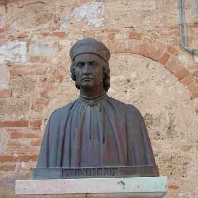 AdiC1245's profile picture. Scolpisco, progetto e realizzo ma sono capace anche di distruggere, operativo tra  Roma, Firenze e Milano.