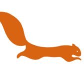 NaveenJaya64425's profile picture. Argti Software & IT Solutions Private Limited offers web and mobile app development, website creation, and HR resourcing services. Our focus is on delivering