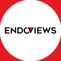 Endoviews (@endoviews) 's Twitter Profile Photo Endoviews (@endoviews) 's Twitter Profile Photo