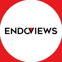 Endoviews(@endoviews) 's Twitter Profile Photo