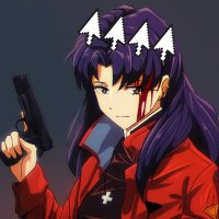 major katsurAGI (@major_katsuragi) 's Twitter Profile