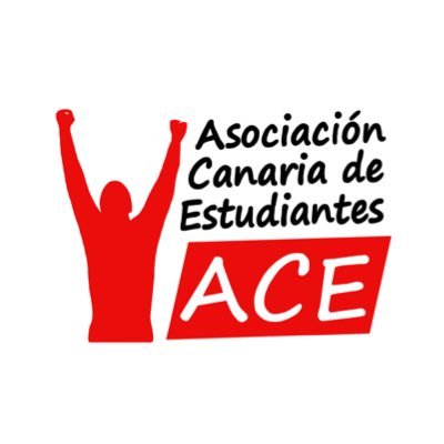 Asociación Canaria de Estudiantes (ACE)