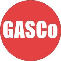 GASCO(@GASCOOfficialuk) 's Twitter Profile Photo