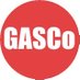 GASCO (@gascoofficialuk) Twitter profile photo GASCO (@gascoofficialuk) Twitter profile photo