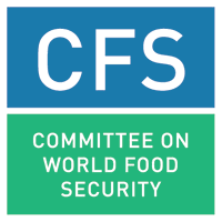 CFS(@UN_CFS) 's Twitter Profile Photo