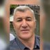 Mehmet Ekin (@mehmet_ekinozu) Twitter profile photo Mehmet Ekin (@mehmet_ekinozu) Twitter profile photo