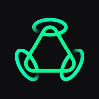 Immortal Game Network (@ign_cxg) 's Twitter Profile