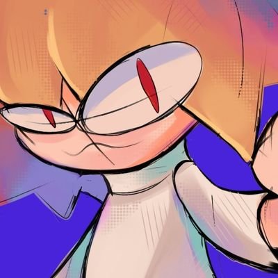 Frizz(Hiatus)さんのプロフィール画像