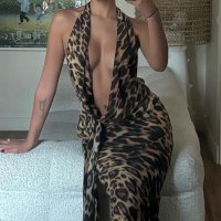 ๐๐ (@beesflwrs) 's Twitter Profile