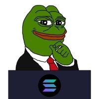 MEME DAT PRESIDENTS (@iamdatpresident) 's Twitter Profile