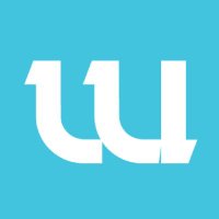 Williams Refrigeration (@williamsref) 's Twitter Profile