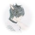 Wilfa(ãã°ãããäŒã¿) (@wilfa_ff14) Twitter profile photo Wilfa(ãã°ãããäŒã¿) (@wilfa_ff14) Twitter profile photo